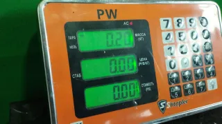 EC455003 Клапан ТРВ (расширительный) кондиционера Peugeot 308 2 Арт 96958713, вид 4