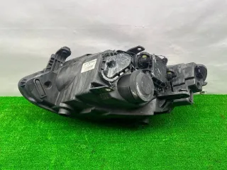 6J1941006D Фара передняя правая Seat Ibiza 4 Арт 171051, вид 6