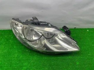 6J1941006D Фара передняя правая Seat Ibiza 4 Арт 171051, вид 2