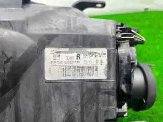 6J1941006D Фара передняя правая Seat Ibiza 4 Арт 171051, вид 8