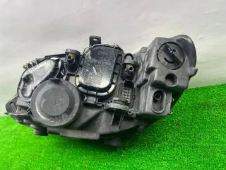 6J1941006D Фара передняя правая Seat Ibiza 4 Арт 171051, вид 5