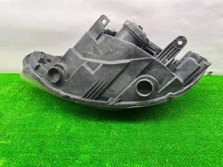 6J1941006D Фара передняя правая Seat Ibiza 4 Арт 171051, вид 7