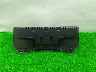 6J0920800K Щиток приборов (приборная панель) Seat Ibiza 4 Арт 171055, вид 6