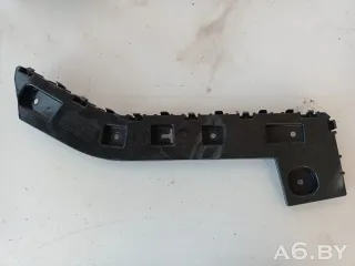 LB5B17E851A Кронштейн крепления бампера заднего Ford Explorer 6 Арт 96958756, вид 8