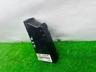 6J0035342B Блок управления USB Seat Ibiza 4 Арт 171064, вид 3