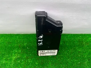 6J0035342B Блок управления USB Seat Ibiza 4 Арт 171064, вид 2