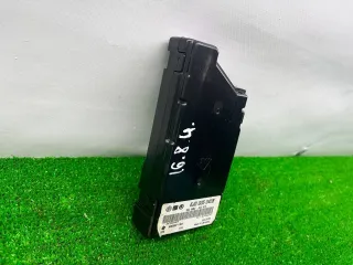 6J0035342B Блок управления USB Seat Ibiza 4 Арт 171064, вид 4
