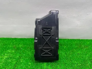 6J0035342B Блок управления USB Seat Ibiza 4 Арт 171064, вид 5
