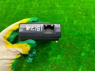 6J0035342B Блок управления USB Seat Ibiza 4 Арт 171064, вид 6