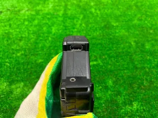 6J0035342B Блок управления USB Seat Ibiza 4 Арт 171064, вид 7