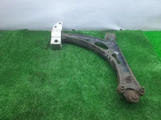 1K0407153G Рычаг передний левый Volkswagen Passat B6 Арт 171065, вид 5