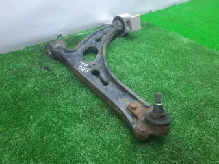 1K0407153G Рычаг передний левый Volkswagen Passat B6 Арт 171065, вид 4