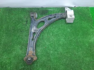 1K0407153G Рычаг передний левый Volkswagen Passat B6 Арт 171065, вид 2