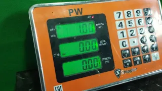 34134775C, 96777230 Ремень безопасности задний левый Peugeot 308 2 Арт 96958792, вид 6