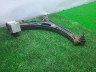 1K0407153G Рычаг передний правый Volkswagen Passat B6 Арт 171068, вид 4