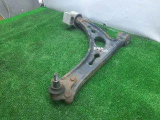 1K0407153G Рычаг передний правый Volkswagen Passat B6 Арт 171068, вид 3