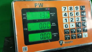 622192900, 96776842 Ремень безопасности передний левый Peugeot 308 2 Арт 96958826, вид 6