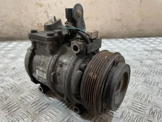 8390743, 10PA17C, 8390646 Компрессор кондиционера BMW 7 E38 Арт 51062, вид 1