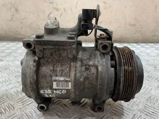 8390743, 10PA17C, 8390646 Компрессор кондиционера BMW 7 E38 Арт 51062, вид 2