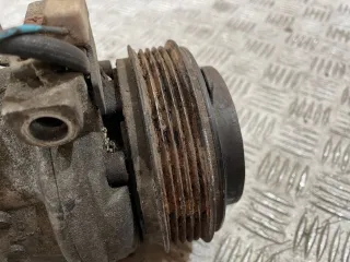 8390743, 10PA17C, 8390646 Компрессор кондиционера BMW 7 E38 Арт 51062, вид 3