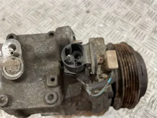 8390743, 10PA17C, 8390646 Компрессор кондиционера BMW 7 E38 Арт 51062, вид 4