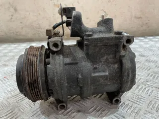 8390743, 10PA17C, 8390646 Компрессор кондиционера BMW 7 E38 Арт 51062, вид 5