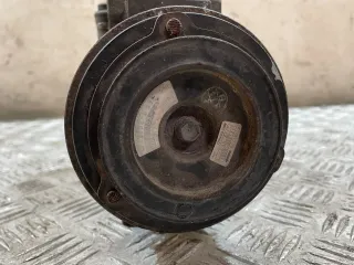 8390743, 10PA17C, 8390646 Компрессор кондиционера BMW 7 E38 Арт 51062, вид 6