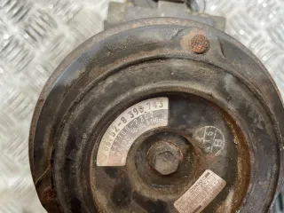 8390743, 10PA17C, 8390646 Компрессор кондиционера BMW 7 E38 Арт 51062, вид 7