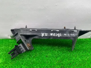 6J0807184 Кронштейн крепления бампера переднего Seat Ibiza 4 Арт 171076, вид 1