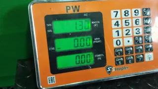 96776852, 622193000 Ремень безопасности передний правый Peugeot 308 2 Арт 96958856, вид 7