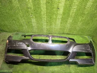  Бампер передний BMW 3 F30/F31/GT F34 Арт 96958869, вид 1