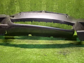  Бампер передний BMW 3 F30/F31/GT F34 Арт 96958869, вид 9