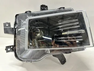  Фара передняя правая JAC JS4 Арт 126225