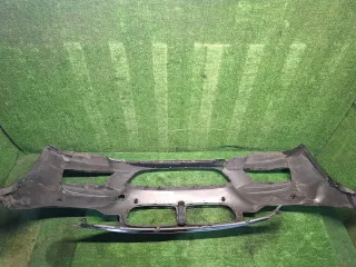  Бампер передний BMW 3 F30/F31/GT F34 Арт 96958869, вид 5