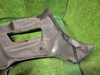  Бампер передний BMW 3 F30/F31/GT F34 Арт 96958869, вид 4