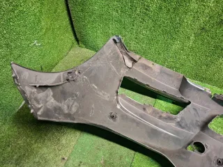  Бампер передний BMW 3 F30/F31/GT F34 Арт 96958869, вид 3