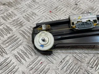 7034388, 7075674 Стеклоподъемник электрический задний правый BMW 5 E60/E61 Арт 59160, вид 7