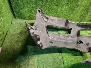  Бампер передний BMW 3 F30/F31/GT F34 Арт 96958869, вид 2