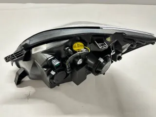  Фара передняя правая Geely SC7 Арт 126227, вид 10