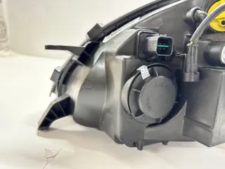  Фара передняя правая Geely SC7 Арт 126227, вид 9