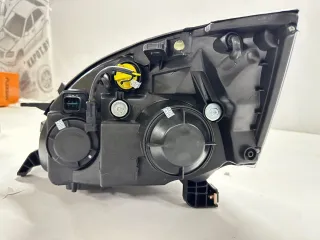  Фара передняя правая Geely SC7 Арт 126227, вид 8