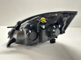  Фара передняя правая Geely SC7 Арт 126227, вид 7