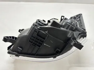  Фара передняя правая Geely SC7 Арт 126227, вид 6