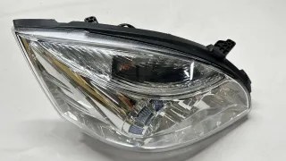  Фара передняя правая Geely SC7 Арт 126227, вид 5