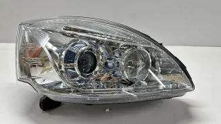 Фара передняя правая Geely SC7 Арт 126227, вид 4