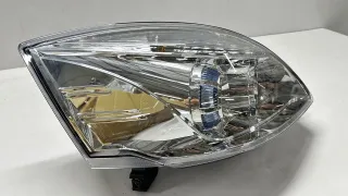  Фара передняя правая Geely SC7 Арт 126227, вид 3