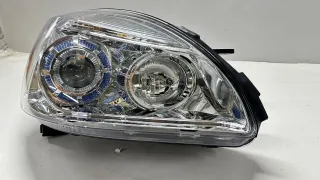  Фара передняя правая Geely SC7 Арт 126227, вид 2