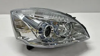  Фара передняя правая Geely SC7 Арт 126227, вид 1