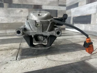 Подушка двигателя Audi A6 C7 (S6,RS6) Арт 96958903, вид 2