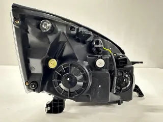  Фара передняя левая Geely SC7 Арт 126228, вид 9